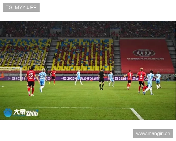 足协宣布全运会足球决赛阶段将全面启用VAR技术提升比赛公平性 足协宣布全运会足球决赛阶段将全面启用VAR技术提升比赛公平性