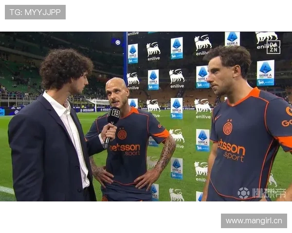 迪马尔科：在主教练和队友支持下我成功走出困境并重拾最佳状态