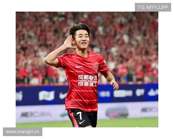 成都蓉城FC实力评分出炉罗慕洛居首费利佩次席刘殿座韦世豪并列