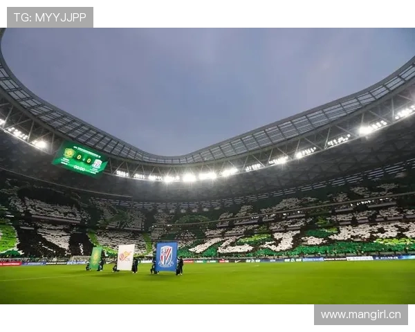 马马杜深情告白重返工体之旅永远热爱与尊重北京国安球迷