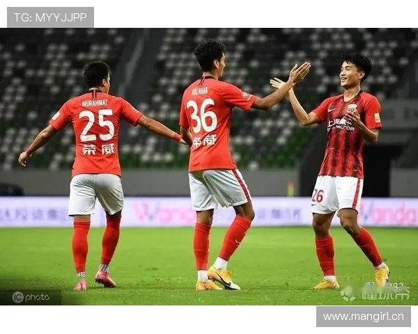 海港备战战神户保平为目标 内部主流声音聚焦稳健发挥 海港备战战神户保平为目标 内部主流声音聚焦稳健发挥