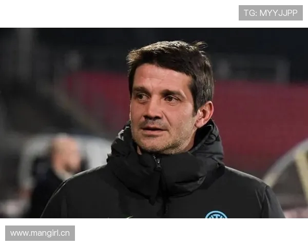 齐沃称满意四名前锋表现 强调球队传球速度进攻仍需提升 - 副本