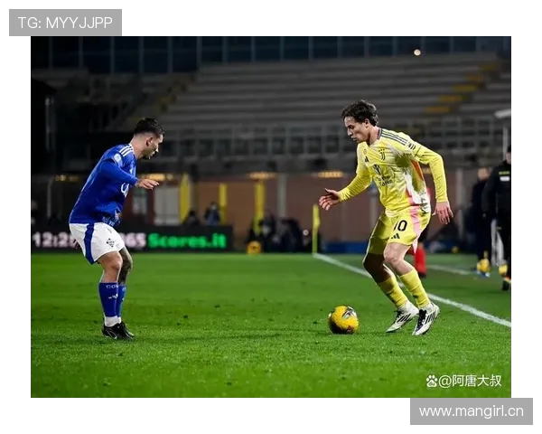 尤文图斯遭遇本赛季首败 各项赛事已连续6场不胜状态堪忧 尤文图斯遭遇本赛季首败 各项赛事已连续6场不胜状态堪忧