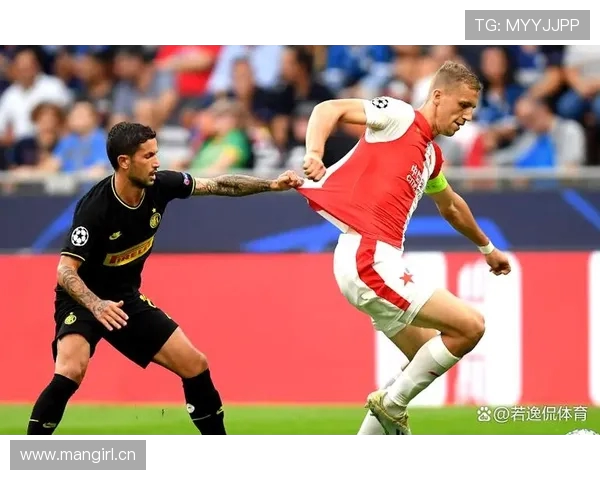 加斯佩里尼谈三个点球罚失事件称从未见过如此情况