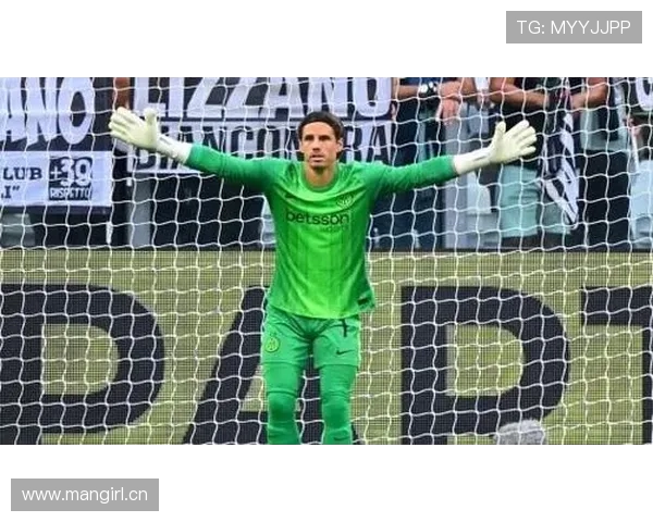 索默谈防守表现称满意 并表示升至榜首暂时不重要