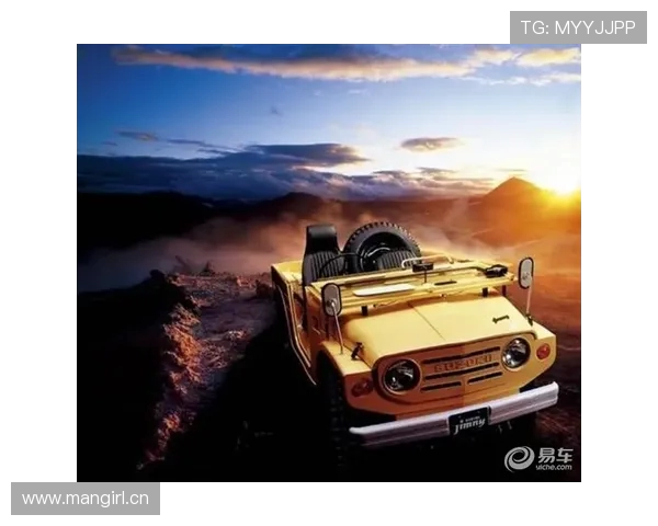 米兰着手寻找迈尼昂接班人 针对铃木彩艳与阿图博卢展开考察 米兰着手寻找迈尼昂接班人 针对铃木彩艳与阿图博卢展开考察