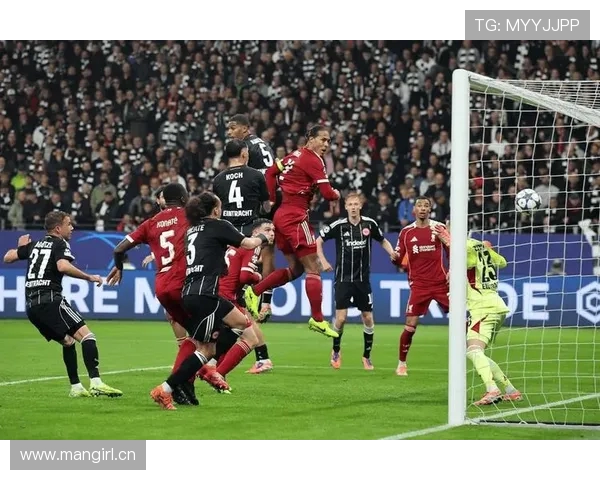 曼联赛季计划逐渐成型 斯洛特的加入破坏了利物浦的稳定性