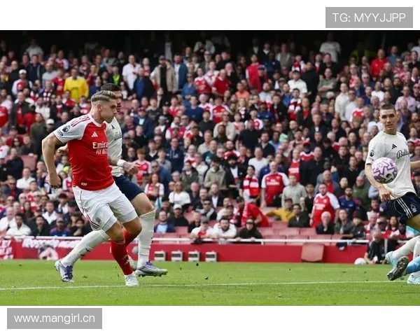 苏比门迪欧冠停赛 赖斯吃黄牌缺席主场拜仁大战