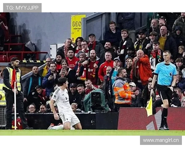 马奎尔：过去几年利物浦占据上风 期待今晚球迷们享受比赛快乐