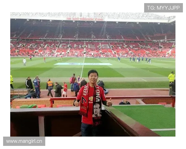 利物浦前员工被控长期参与球票欺诈与黄牛勾结牟利案件开审 利物浦前员工被控长期参与球票欺诈与黄牛勾结牟利案件开审