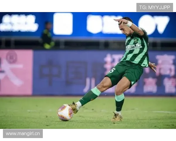 海港浙江同遣四外援莱昂纳多再遇旧主加布里埃尔因伤缺阵