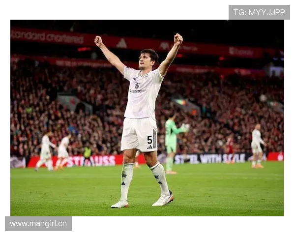 曼联芒特计划本周末对阵森林复出 马奎尔依然缺席球队训练