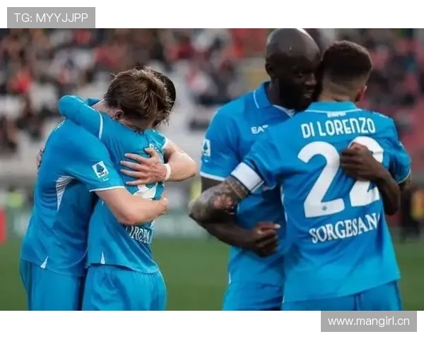 都灵对比萨比赛乔瓦尼西蒙尼切亚当斯首发 阿金桑米罗森佩尔出战