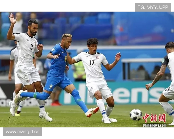 加比亚批评对手拖延时间 主裁回应补时已给是否需要15分钟