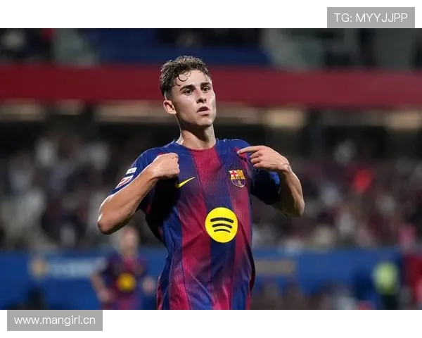 帕尼切利成巴萨低成本引援目标 或成莱万替代者