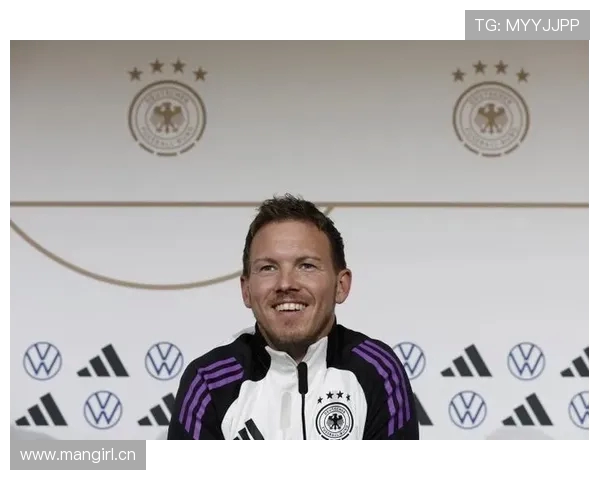 纳格尔斯曼称萨内在欧冠与土超表现出色值得征召