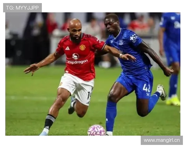 曼联瞄准施蒂勒！斯图加特标价超5000万欧！