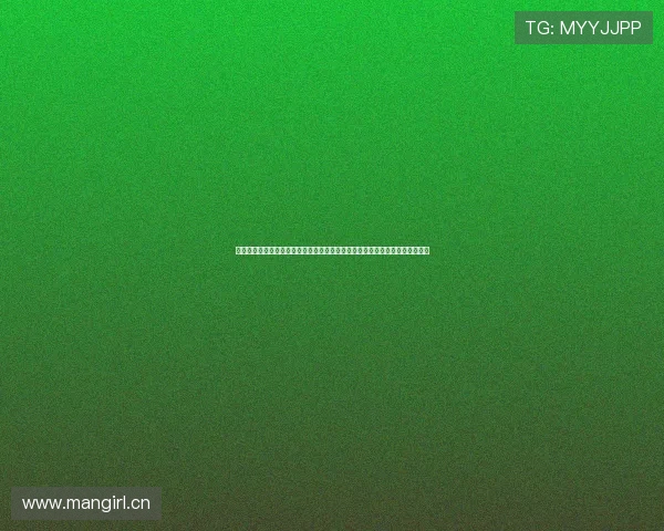 西班牙人对阵埃尔切鲁文桑切斯卡夫雷拉首发安德烈席尔瓦伊尼亚基佩尼亚出战 西班牙人对阵埃尔切鲁文桑切斯卡夫雷拉首发安德烈席尔瓦伊尼亚基佩尼亚出战