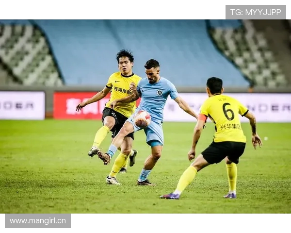 莫雷托曝国米明夏必购新中卫 正关注奥多涅斯并已拟定引援计划