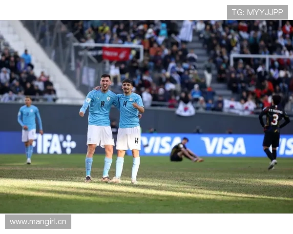 以色列足球联赛种族主义口号激增 引发社会广泛关注