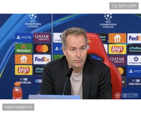 尤尔曼德：输给巴黎后的反思与团队成长契机