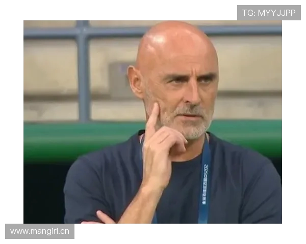 穆斯卡特：尽管创造多次机会 但比赛结果未能如愿