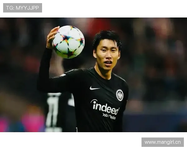 镰田大地：日本战胜巴西后队友评价上升 让日本足球获得更多认可