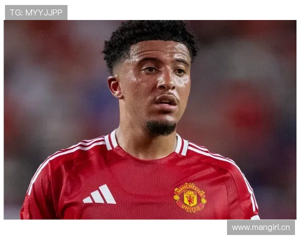 经纪人曝光桑乔女友未支付酬劳称自己为二人相识引荐人