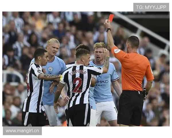 纽卡斯尔联战富勒姆特里皮尔吉马良斯领衔阿达玛劳尔对决正面交锋