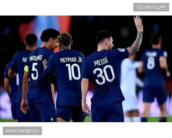 梅西连场任意球破门!60球现役第一 老马成下个目标