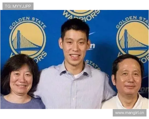 赵宇豪：这赛季起起伏伏很不容易，希望我们能够把握好明年