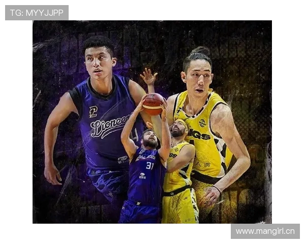 新北国王官宣将退役林书豪7号球衣 效力两季夺两冠+双MVP