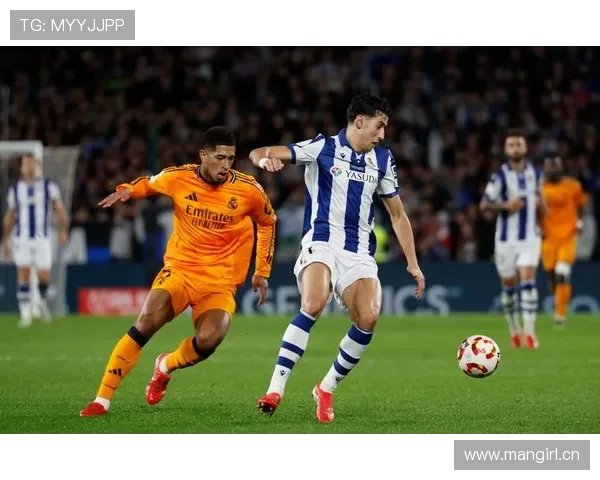 皇马客场平球让出榜首，阿隆索战术体系再遭质疑