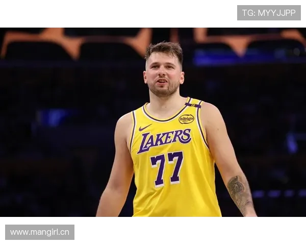 原创湖人惨败太阳！全员被炮轰，东契奇未能幸免，只有一人可昂首离开